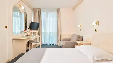 Hotel Gran Vista Plava Laguna