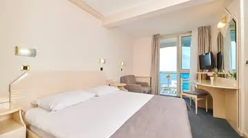 Hotel Gran Vista Plava Laguna