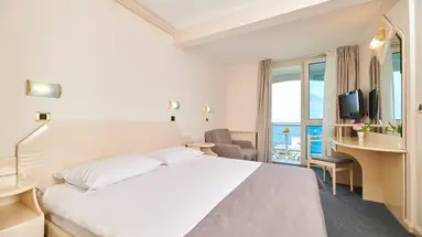 Hotel Gran Vista Plava Laguna