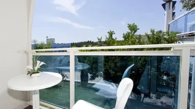 Hotel Gran Vista Plava Laguna