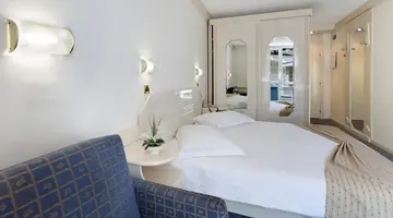 Hotel Gran Vista Plava Laguna