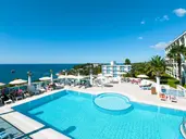 Hotel Gran Vista Plava Laguna