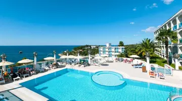 Hotel Gran Vista Plava Laguna