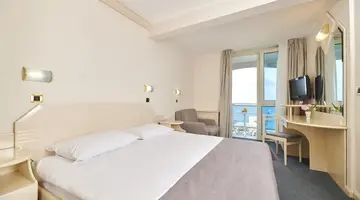 Hotel Gran Vista Plava Laguna