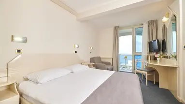 Hotel Gran Vista Plava Laguna