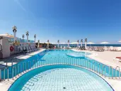 Hotel Gran Vista Plava Laguna