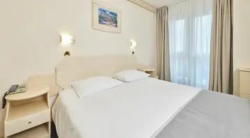 Hotel Gran Vista Plava Laguna