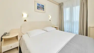 Hotel Gran Vista Plava Laguna