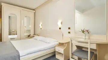 Hotel Gran Vista Plava Laguna