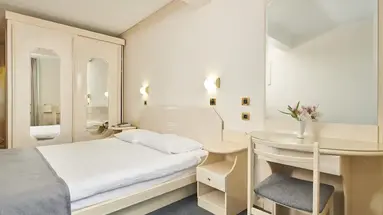 Hotel Gran Vista Plava Laguna