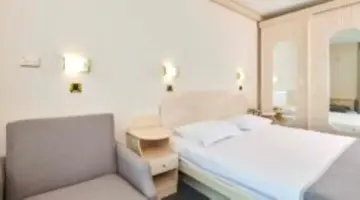 Hotel Gran Vista Plava Laguna