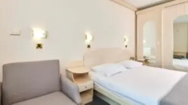 Hotel Gran Vista Plava Laguna