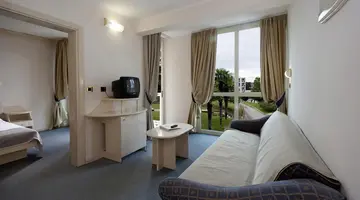Hotel Gran Vista Plava Laguna