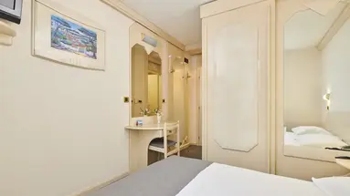 Hotel Gran Vista Plava Laguna