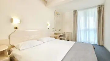 HOTEL GRAN VISTA PLAVA LAGUNA***
