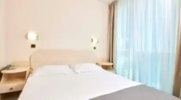 Hotel Gran Vista Plava Laguna