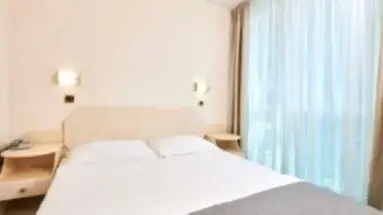 Hotel Gran Vista Plava Laguna