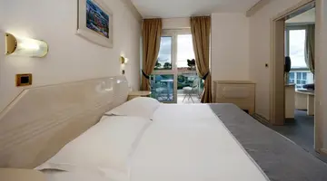 Hotel Gran Vista Plava Laguna
