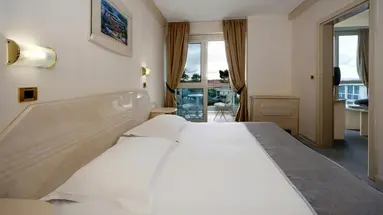 Hotel Gran Vista Plava Laguna