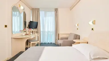 Hotel Gran Vista Plava Laguna