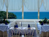 Hotel Gran Vista Plava Laguna