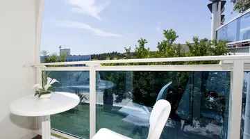 Hotel Gran Vista Plava Laguna