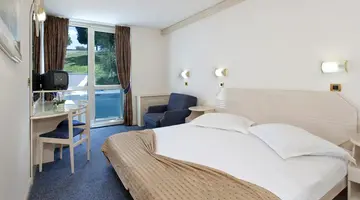 Hotel Gran Vista Plava Laguna