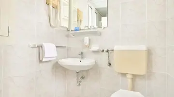Hotel Gran Vista Plava Laguna