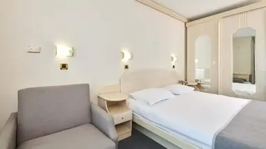 Hotel Gran Vista Plava Laguna
