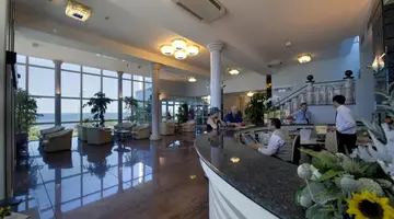 Hotel Gran Vista Plava Laguna
