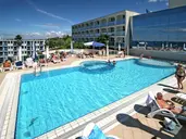 Hotel Gran Vista Plava Laguna