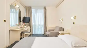 Hotel Gran Vista Plava Laguna