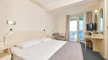 Hotel Gran Vista Plava Laguna