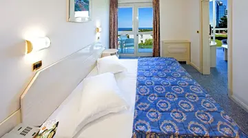Hotel Gran Vista Plava Laguna