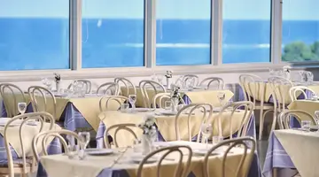 Hotel Gran Vista Plava Laguna