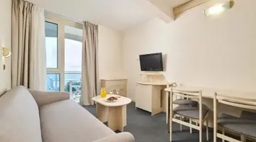 Hotel Gran Vista Plava Laguna