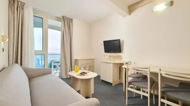 Hotel Gran Vista Plava Laguna