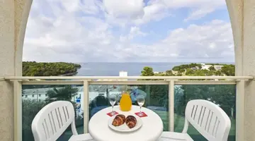 Hotel Gran Vista Plava Laguna