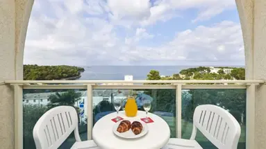 Hotel Gran Vista Plava Laguna