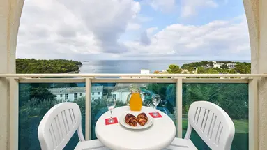 Hotel Gran Vista Plava Laguna