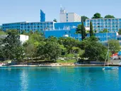 Hotel Gran Vista Plava Laguna