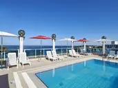 Hotel Gran Vista Plava Laguna