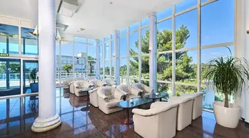 Hotel Gran Vista Plava Laguna