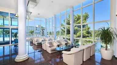 Hotel Gran Vista Plava Laguna