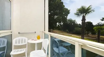 Hotel Gran Vista Plava Laguna