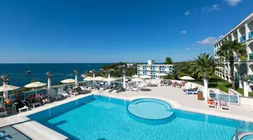 Hotel Gran Vista Plava Laguna