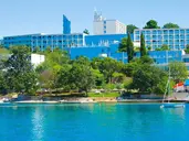 Hotel Gran Vista Plava Laguna