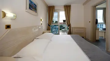 Hotel Gran Vista Plava Laguna