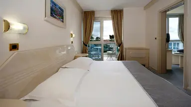 Hotel Gran Vista Plava Laguna