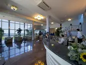 Hotel Gran Vista Plava Laguna
